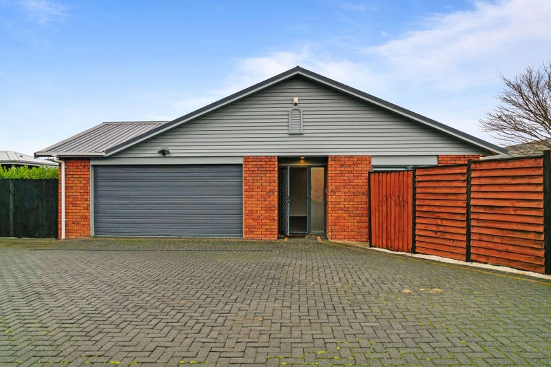28 Carroll Place, Owhata, Rotorua - Carousel 1