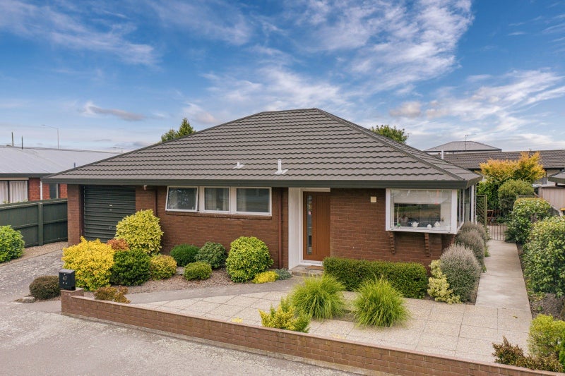 47 Chalmers Avenue, Hampstead, Ashburton - Carousel 21