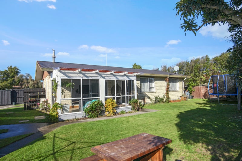63 Ashwood Street, Parklands, Christchurch - Carousel 1