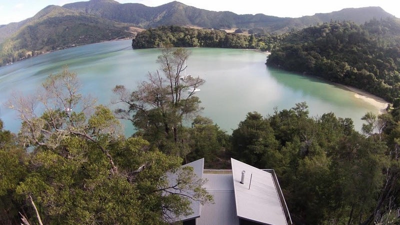 0 Saint Omer Bay, Saint Omer - Carousel 2