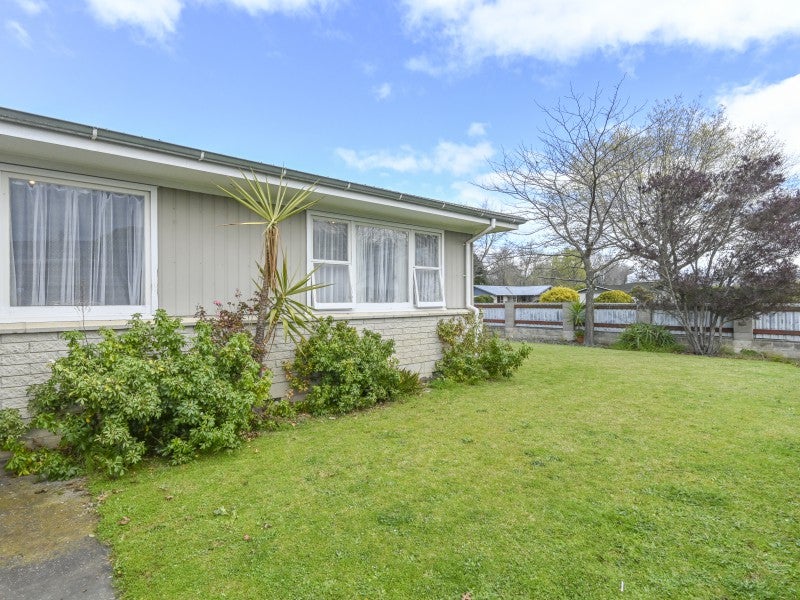 140 Flaxmere Avenue, Flaxmere, Hastings - Carousel 13