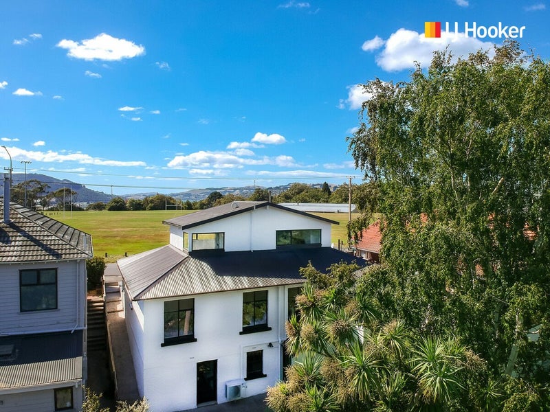 71 Eglinton Road, Mornington, Dunedin - Carousel 23