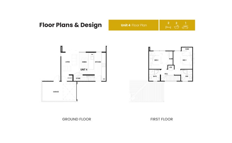 39 Woodville Street, Edgeware, Christchurch - Carousel 11