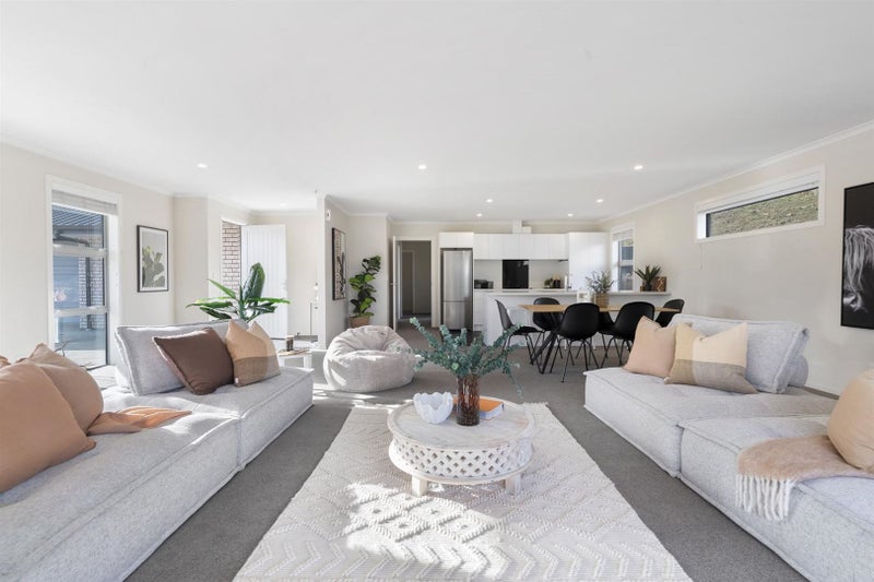 5 Nobles Lane, Lower Shotover, Queenstown - Carousel 1