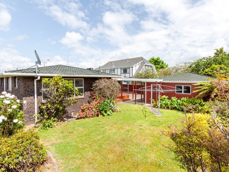 31 Frimley Street, Awapuni, Palmerston North - Carousel 16