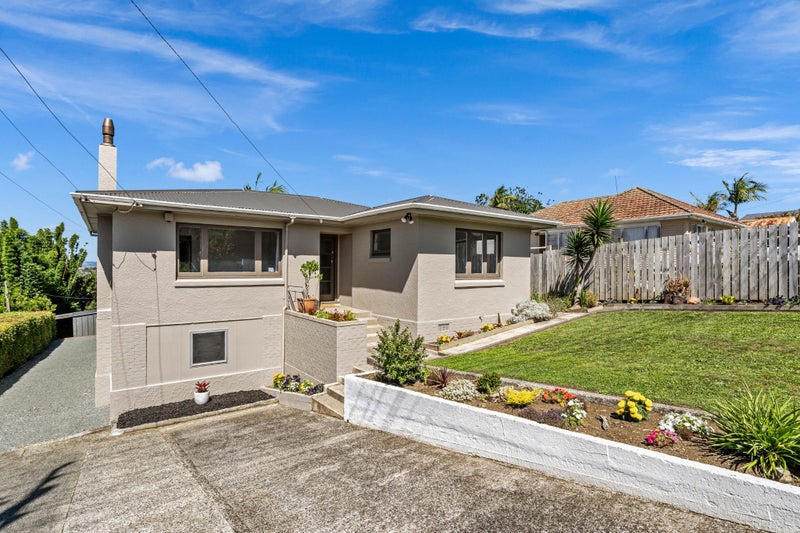 19 Sherwood Road, Onerahi, Whangarei - Carousel 2