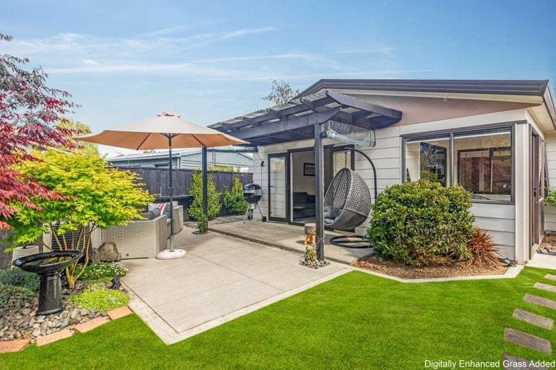 8A Tennyson Street, Leamington, Cambridge - Carousel 2