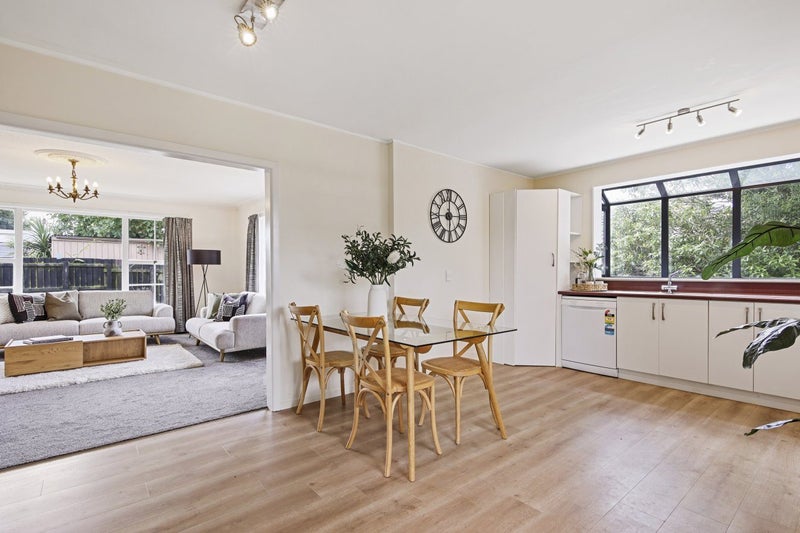 42 Cardale Street, Darfield, Darfield - Carousel 2