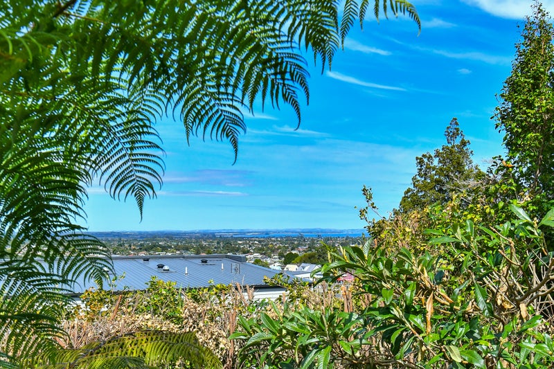 65 Eugenia Rise, Totara Heights, Auckland - Carousel 1