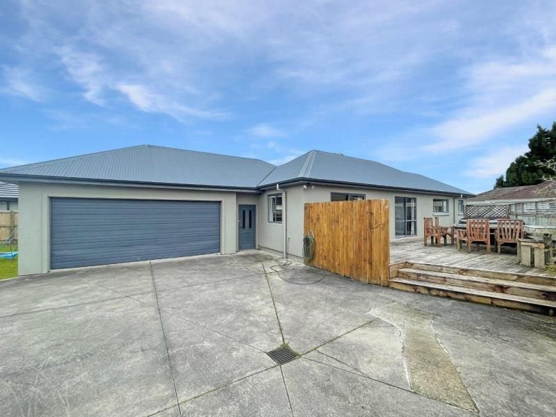 31 Portal Crescent, Beerescourt, Hamilton - Carousel 1