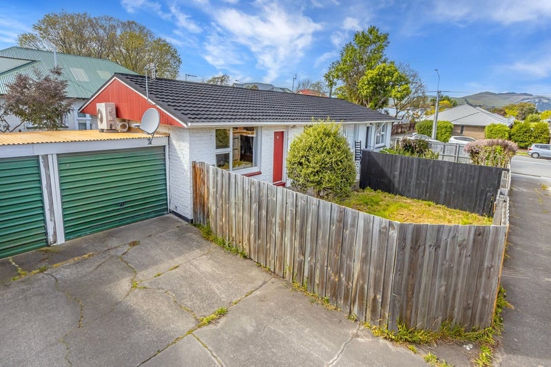 2/497 Gloucester Street, Linwood, Christchurch - Carousel 1