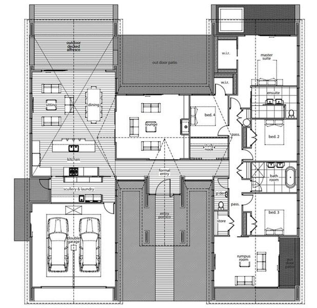 136D Kumikumi Road, Lower Kaimai, Tauranga - Carousel 23