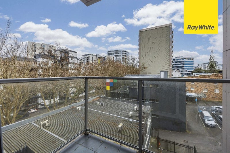 5A/113 Vincent Street, Auckland Central, Auckland - Carousel 1