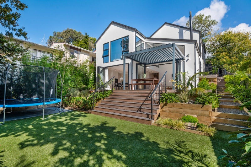 38A Amy Street, Ellerslie, Auckland - Carousel 2