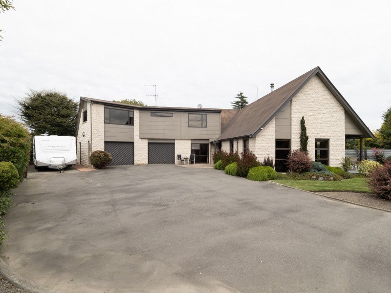 23 Mitchell Place, Netherby, Ashburton - Carousel 1