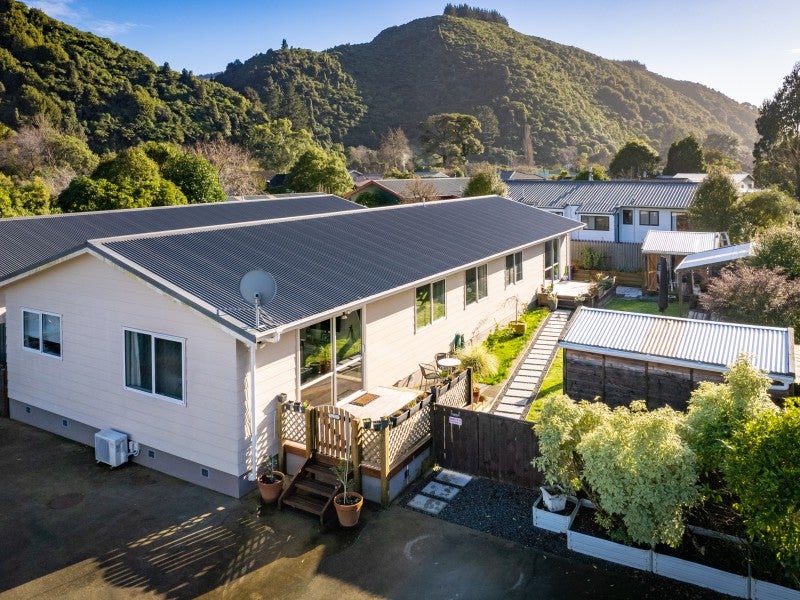 6B Pokaka Street, Birchville, Upper Hutt - Carousel 1