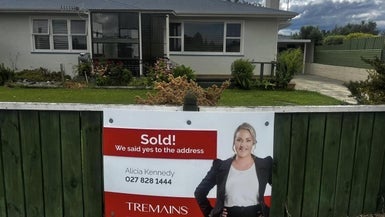 605 Kennedy Road, Raureka, Hastings - Carousel 1