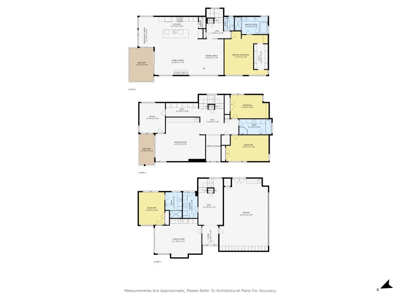 12 Neligan Avenue, Kohimarama, Auckland - Carousel 32