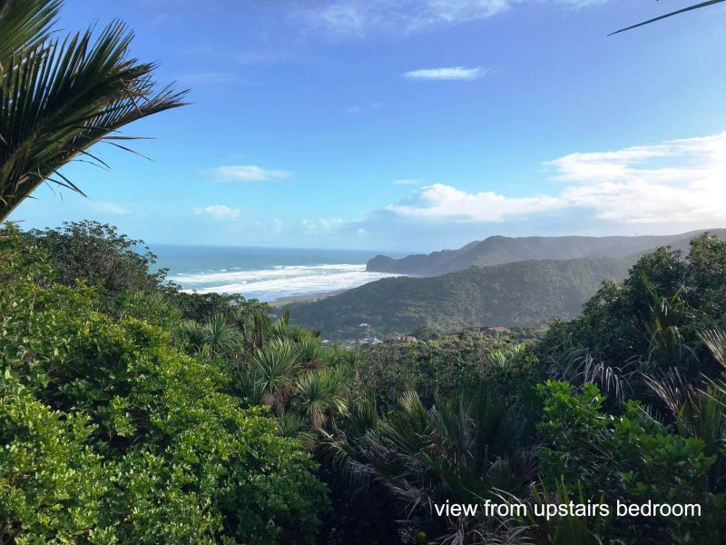 34 Piha Road, New Lynn - Carousel 8