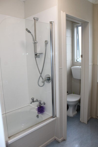 212E Kaikorai Valley Road, Bradford, Dunedin - Carousel 7