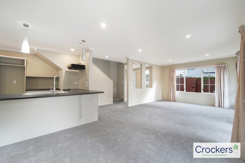 934A Mount Eden Road, Three Kings, Auckland - Carousel 2