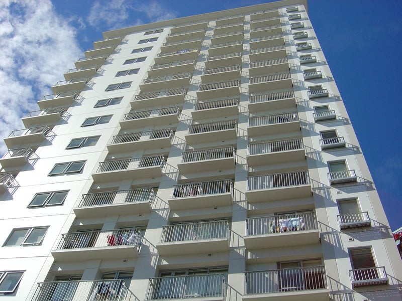 1102/11 Liverpool Street, Auckland Central, Auckland - Carousel 10