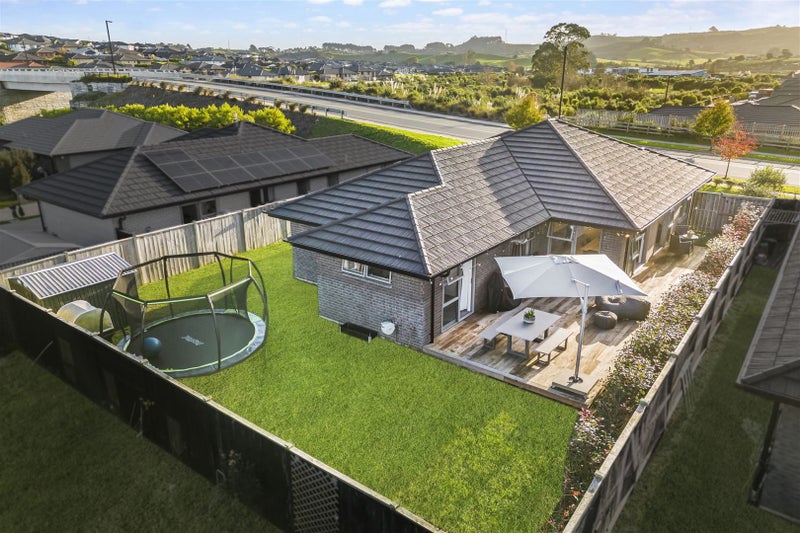 13 Hitchen Road, Pokeno - Carousel 1