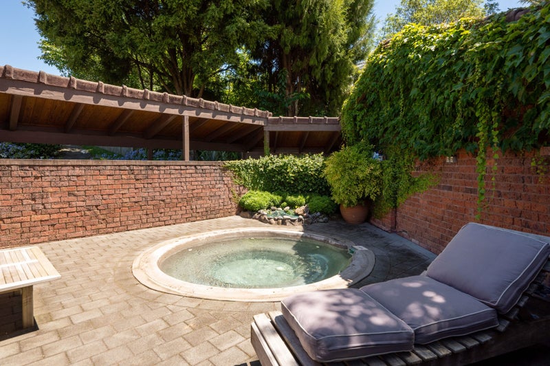 24 Wychwood Crescent, Springfield, Rotorua - Carousel 2