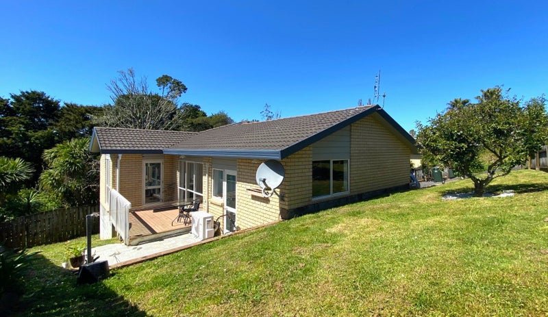 6 Notre Dame Way, Albany, Auckland - Carousel 19