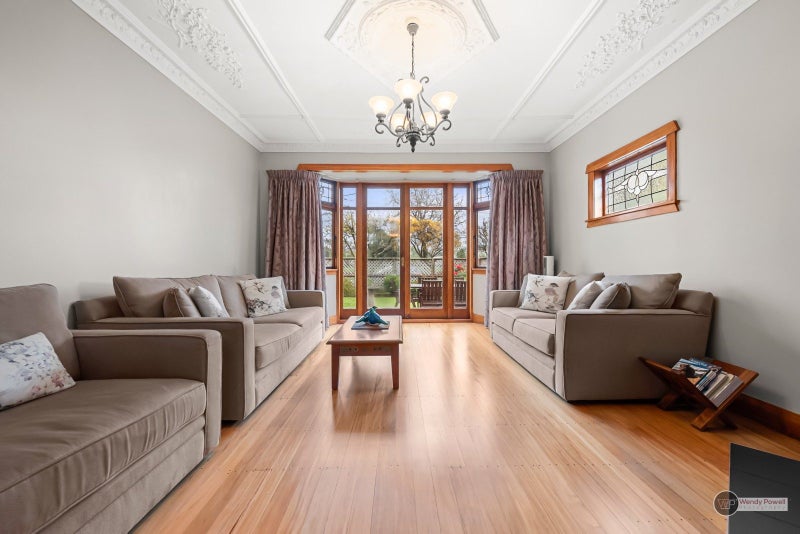 10 Kauri Street, Woburn, Lower Hutt - Carousel 2