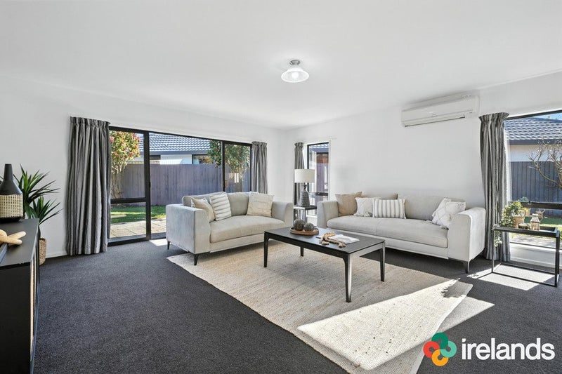 4 Colchester Place, Templeton, Christchurch - Carousel 1