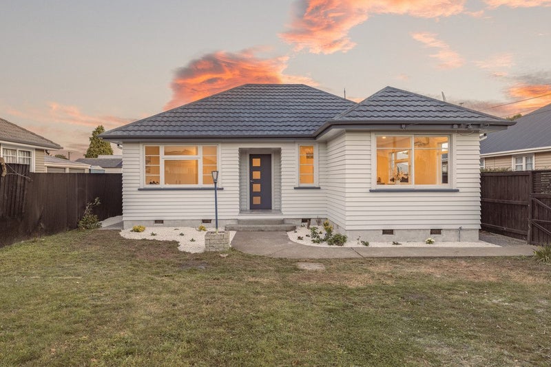 62 Ottawa Road, Wainoni, Christchurch - Carousel 1