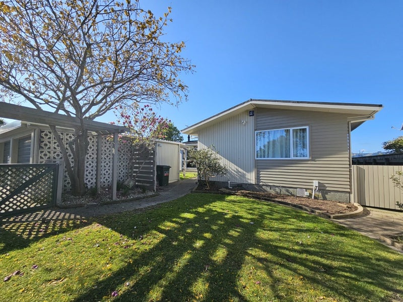 30 The Quarterdeck, Whitby, Porirua - Carousel 2