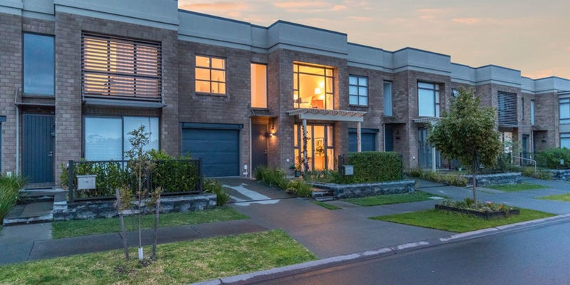 24 Purchas Hill Drive, Stonefields, Auckland - Carousel 2