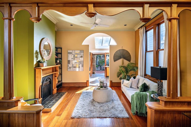 38 Wright Street, Mount Cook, Wellington - Carousel 2