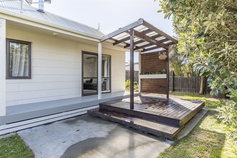 6A Perrin Place, Kelvin Grove, Palmerston North - Carousel 2