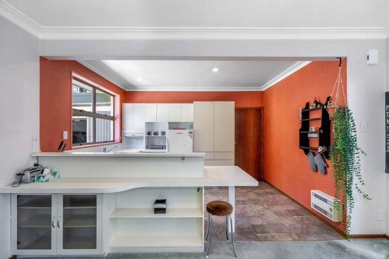 71 Gladstone Terrace, Gladstone, Invercargill - Carousel 2