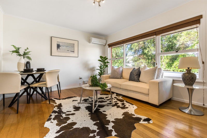 3/236 Lake Road, Hauraki, Auckland - Carousel 1