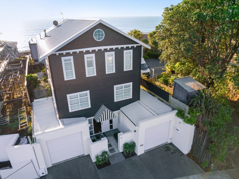 19 Buller Street, New Plymouth, New Plymouth - Carousel 2