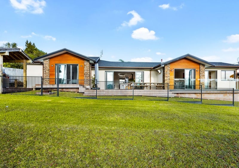 20A Tiri Road, Manly, Whangaparaoa - Carousel 1