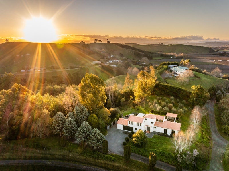 23 Breckenridge Lane, Puketapu, Napier - Carousel 29