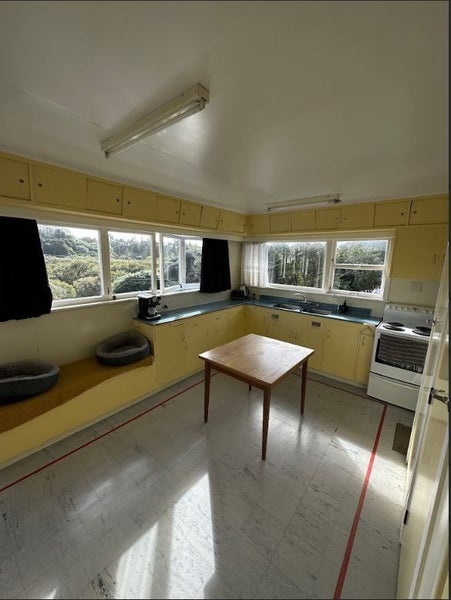 32A Ewing Road, Riverside, Whangarei - Carousel 2