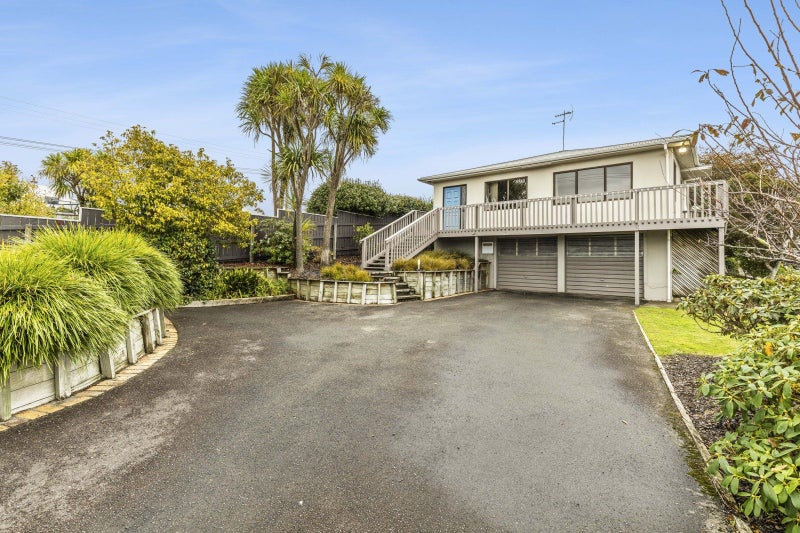 234 Carrington Street, Vogeltown, New Plymouth - Carousel 1