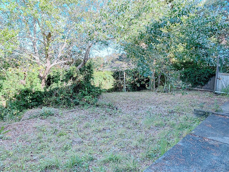 588 East Coast Road, Pinehill, Auckland - Carousel 13