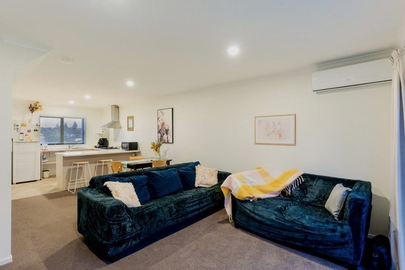 22 Whakawhiti Loop, Avondale, Auckland - Carousel 2