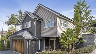 15 Lavender Court, Saint Johns, Auckland - Carousel 1