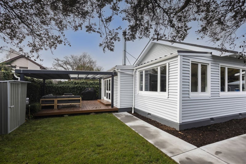 29 Grange Street, Hillsborough, Christchurch - Carousel 16