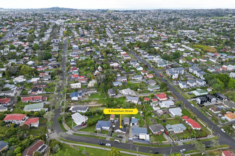 9 Shoreham Street, Avondale, Auckland - Carousel 30