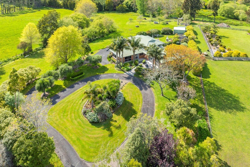 10 Dairy Stream Road, Albany - Carousel 1