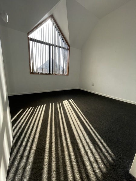 158D Edgeware Road, Edgeware, Christchurch - Carousel 15